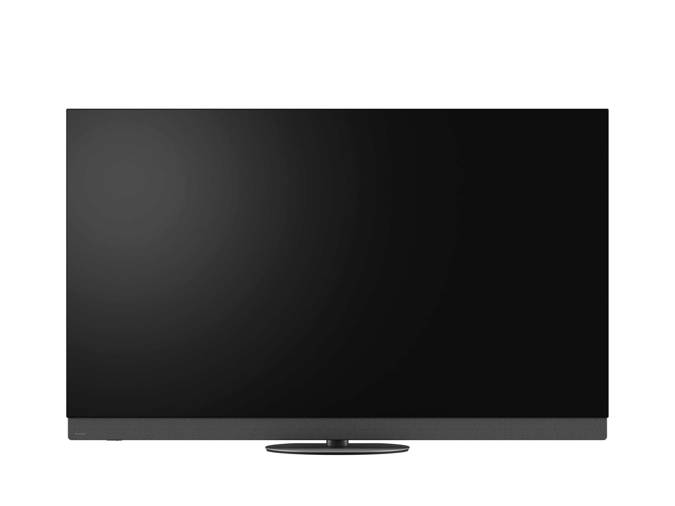 Amazon | パナソニック 75V型 液晶 テレビ 4K TV-75W95B VIERA FireTV