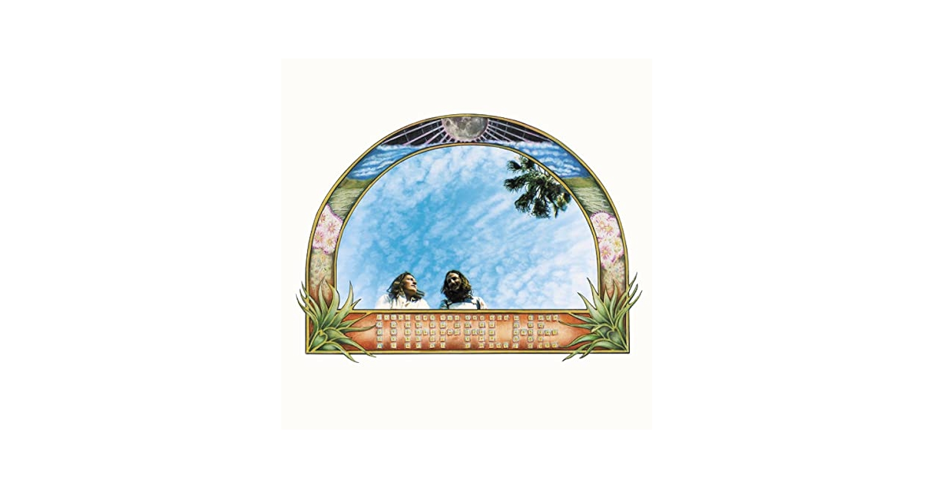 Amazon.com: Mapache: CDs & Vinyl