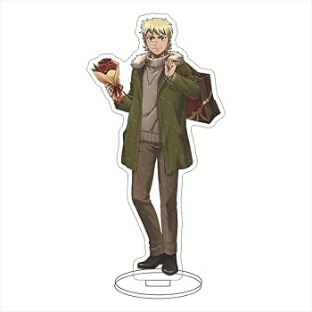 Amazon.co.jp: ダイヤのA アクリルスタンド 5点セット 置物 沢村