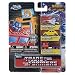 Produktbild Jada The Transformers Nano Hollywood Rides NV 4