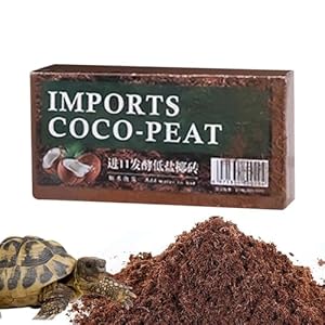 Hamil Coco-Peat 1 Podłoże Kokosowe