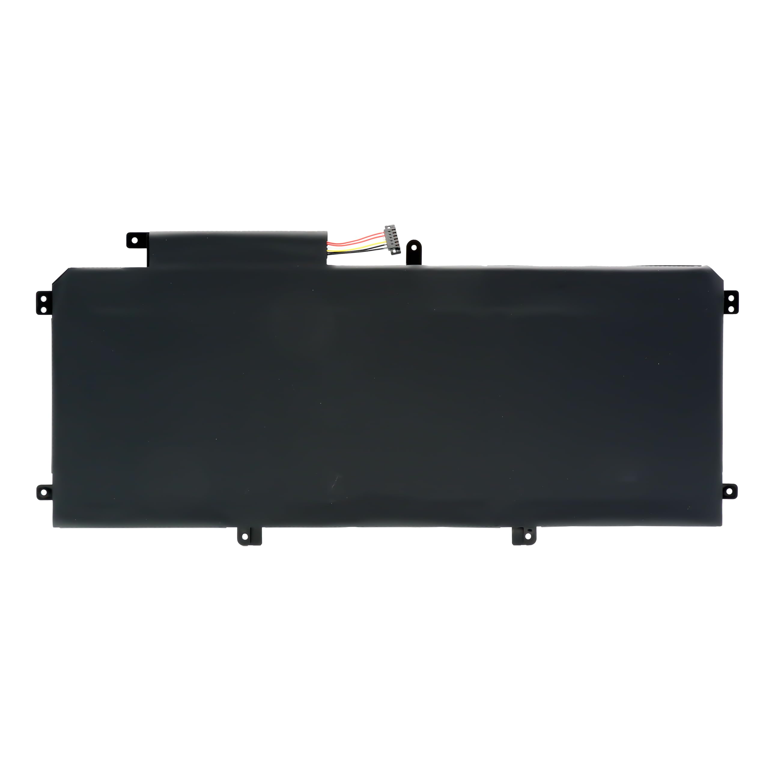 Batterie C31N1411 Pour ASUS Zenbook UX305 UX305CA UX305F