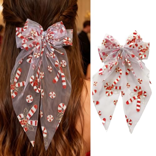 NX}X { wANbv  t LfBwANbv p t@bViu nCGh wAN wAANZT[ p ̎qp ܃Nbv 1