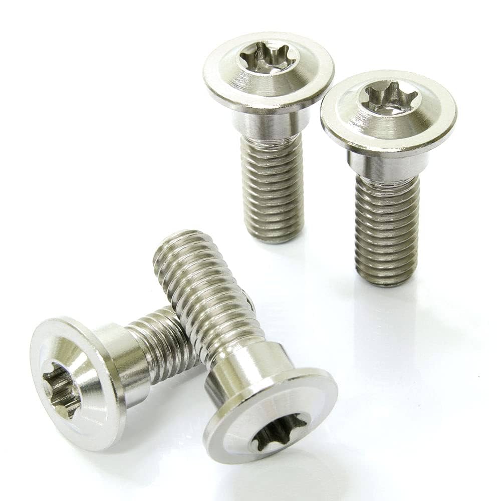 HONDA GB350 タンク ボルト折れ マットパールグレアホワイト HONDA GB350 タンク ボルト折れ マットパールグレアホワイト