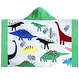 🥑 【Usado salvajemente】 Para el hogar, viajes, natación, toallas de baño, faldas de baño, albornoces, chales, fundas, mantas, toallas de playa, mantas de toalla, mantas de sofá. Perfecto para divertirse en verano en la playa, mantenerse seco o caliente después del baño, nadar u otros deportes, o para secarse después de una fiesta en la piscina de verano, llevarlo a la playa para tumbarse en la arena cuando sube la marea; ¡Es ideal para uso en interiores y exteriores!