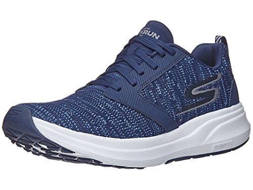 Image of Skechers Men Ride 7 Running Shoe