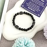 Zoom IMG-2 fodfgxf regalo per nonno miglior Zoom IMG-2 fodfgxf regalo per nonno miglior