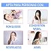 Tiras Nasales Antironquidos Nariz- 50 Tiritas Breathe Right - Remedios para no...