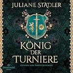 König der Turniere