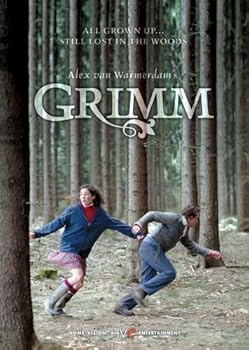 Grimm
