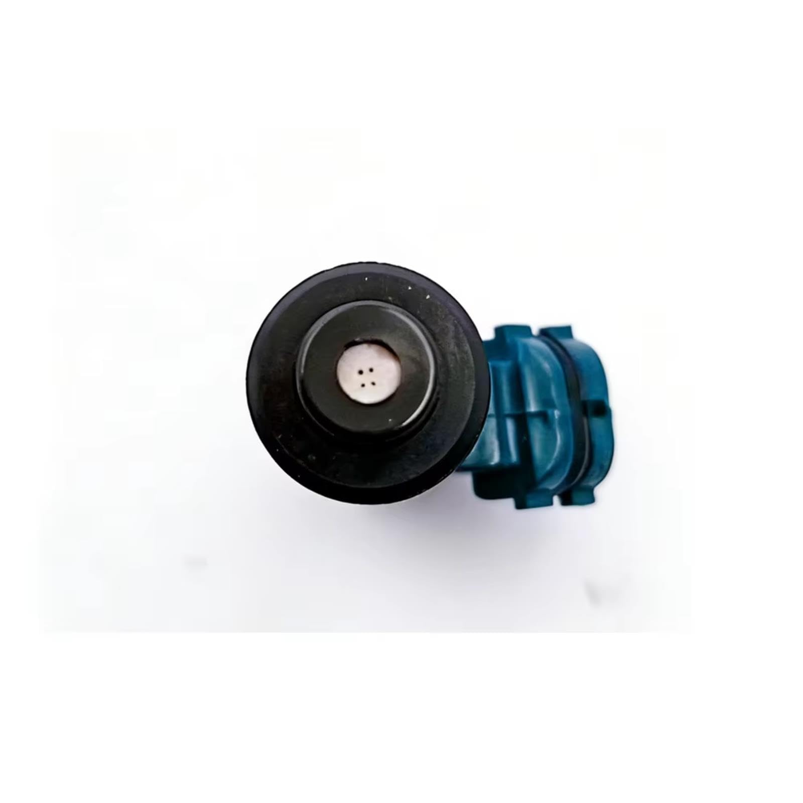 Inyector De Combustible De Gasolina Para Toyota Para Sequoia Para Tundra