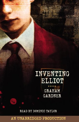 Inventing Elliot