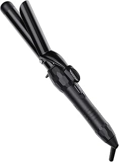LURA 1 Inch Curling Iron in Pakistan