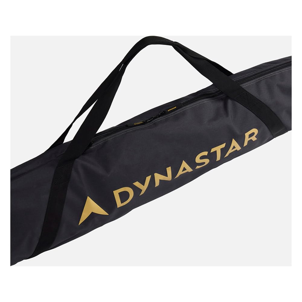 DYNASTAR M-Line Basic SKIBAG 185 CM