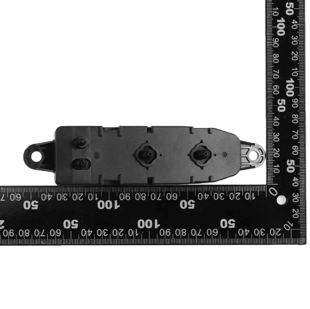 For 日産アルティマ、タイタン、パスファインダー、ムラーノ用パワーシートスイッチ 87066-1AB0A 87016-1AA0A,