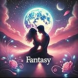  Fantasy [Explicit]