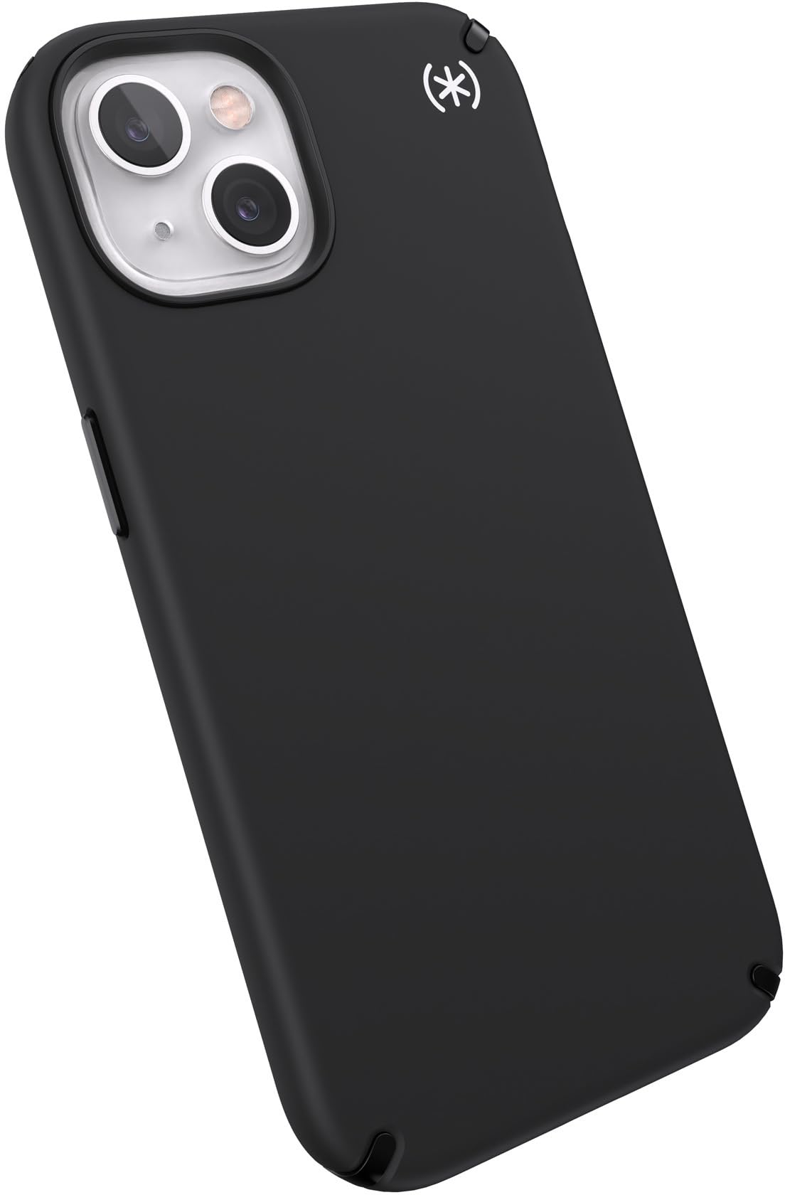 Speck Presidio2 Pro Case for Apple iPhone 13/14 Black