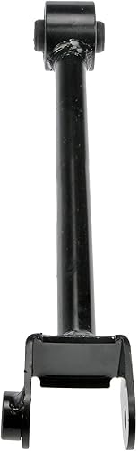 Brazo de control de suspensión trasera inferior trasera compatible con Chevrolet Epica 2004 2005 2006 2007 2008 2009 PC-569984