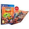 Mayhem Brawler - PlayStation 4