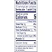 Crystal Light Fruit Punch Artificially Flavored Powdered Drink Mix, 10 ct. On-the-Go-Packets