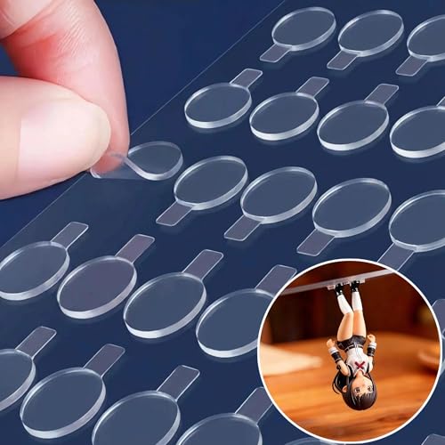 comely ʃe[v tBMAp ʃV[ ͂: 200  Œe[v y2V[g 10*10mm 1mmz ͂Ĕ闼ʃe[v ͂ cȂ ^u  ^ h ϔM DIY |X^[ Œpiی^)