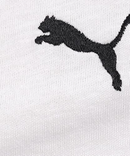 Image of Puma Women Tees
