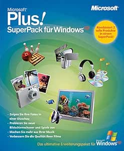 スマホ・タブレット・パソコン Microsoft WIN XP PRO SP2 Windows XP Professional x64 Edition with Service Pack 2 MSDN
