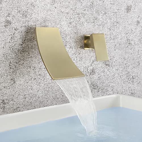 El mejor review de Llaves rusticas para lavabo más recomendados. 12 Imagen adicional
