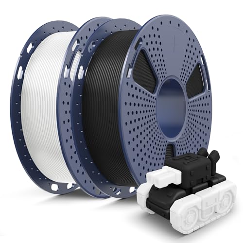 Filament SUNLU PLA 