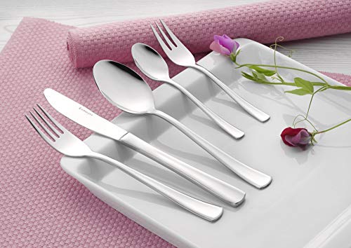 Set Cuchillos Cocina 12 Piezas Acero Inox Base miniatura 4