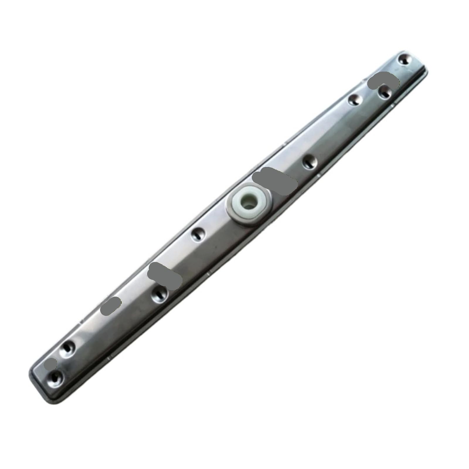HIZON Braccio irroratore for lavastoviglie | , compatibile for Hobart,(D)