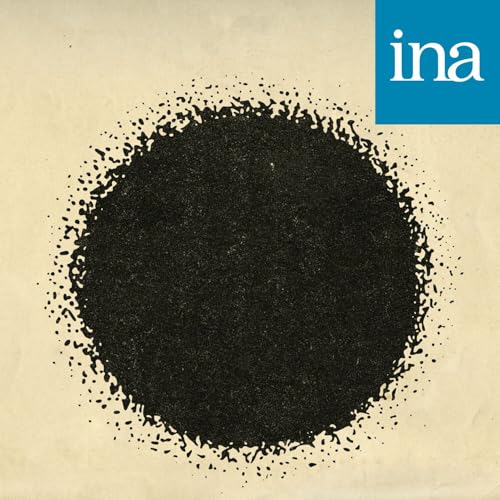 &Eacute;p. 1/6 - Une m&egrave;che allum&eacute;e sous le sommeil