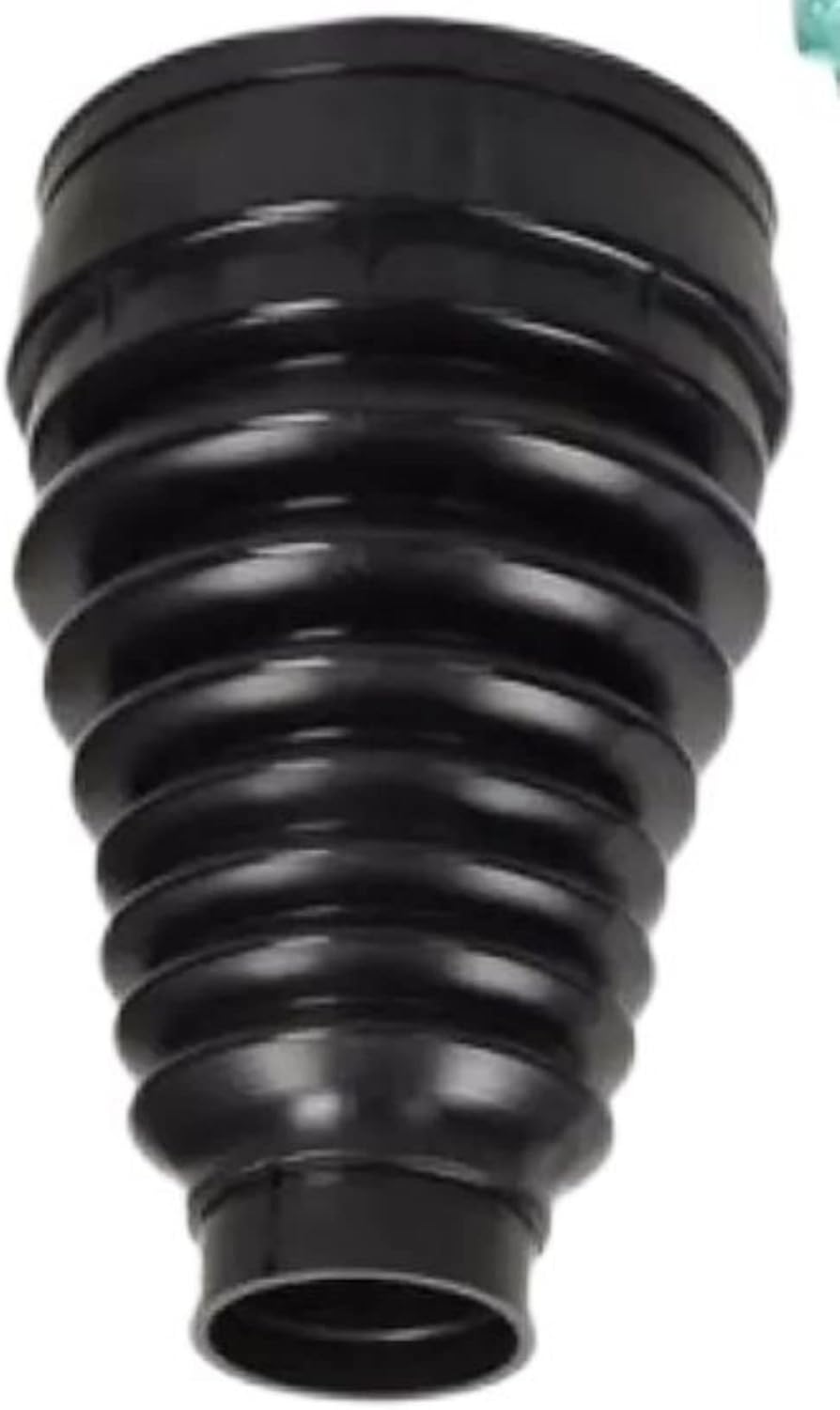 1 PC/Set of 2213300285 2213370085 CV Boot (MOLEI-AUTO)