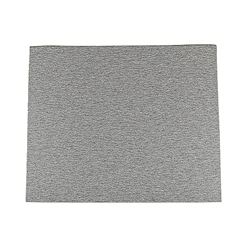 image for HQRP 9