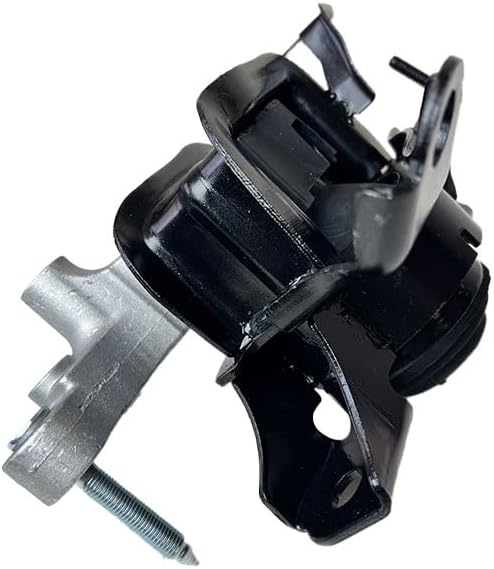 Right Engine Motor Mount Compatible with 2019-2022 Toyota Avalon 3.5L/2018-2023 Camry 3.5L -S3362 |A42124