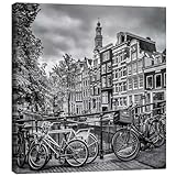 Couleur : impression directe UV de haute qualité pour des couleurs intenses et durables