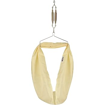 rareeram thottil online