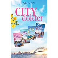 Citydokter 1-4