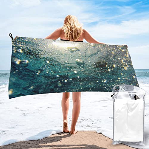 oX^I  {fB^I r[`^I 唻    }CNt@Co[  ӂӂ z TCYF70cm×140cm [ܕt [vt ƒp s 킢 