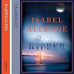 Cover of Ripper