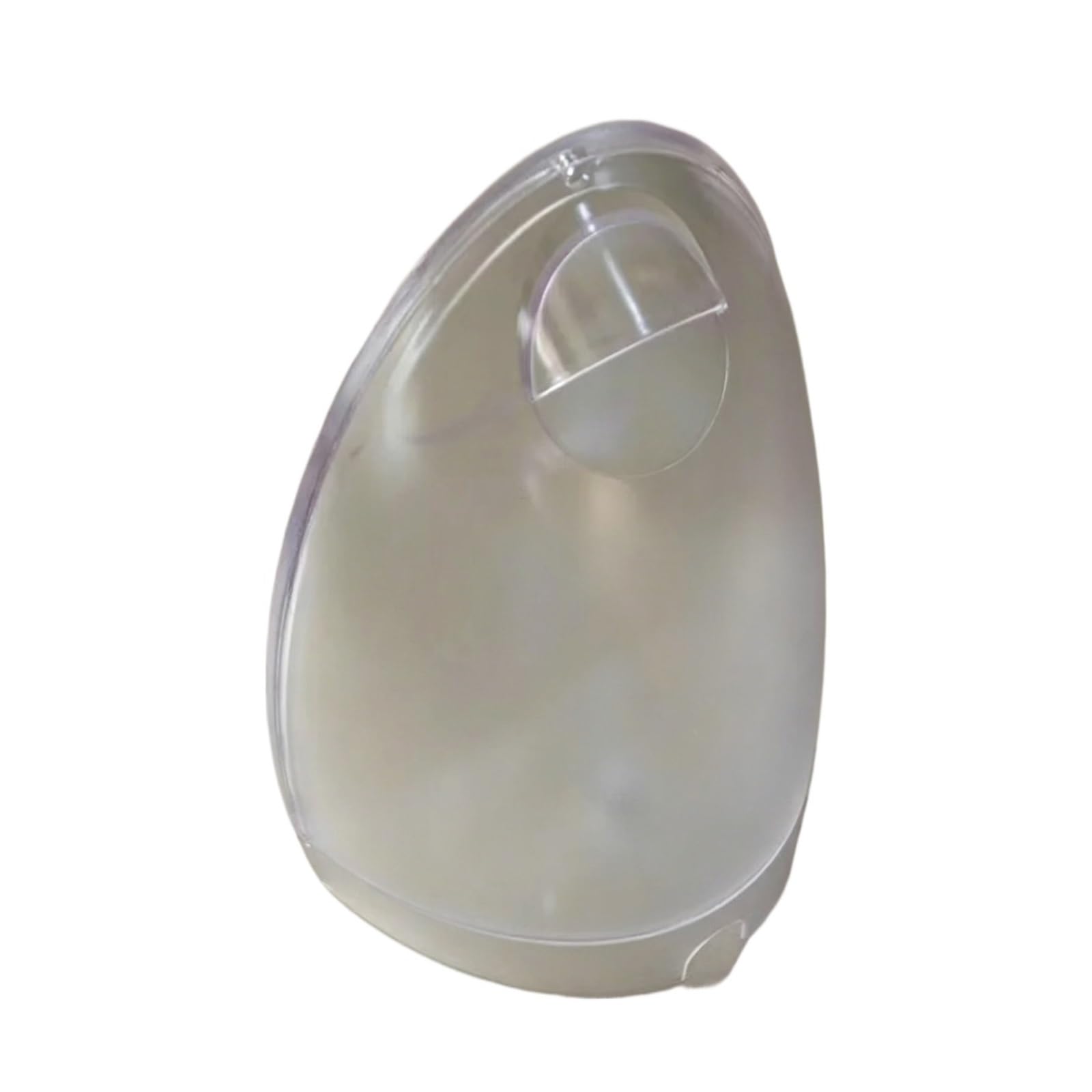 Compatible Con Depósito De Agua Dolce Gusto EDG455/456. | Depósito De Agua De Repuesto, Compatible Con Cafeteras De Cápsulas Dolce Gusto EDG455/EDG456