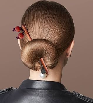 Charli Kuper porno video Kichkina teshikda katta dick videolar