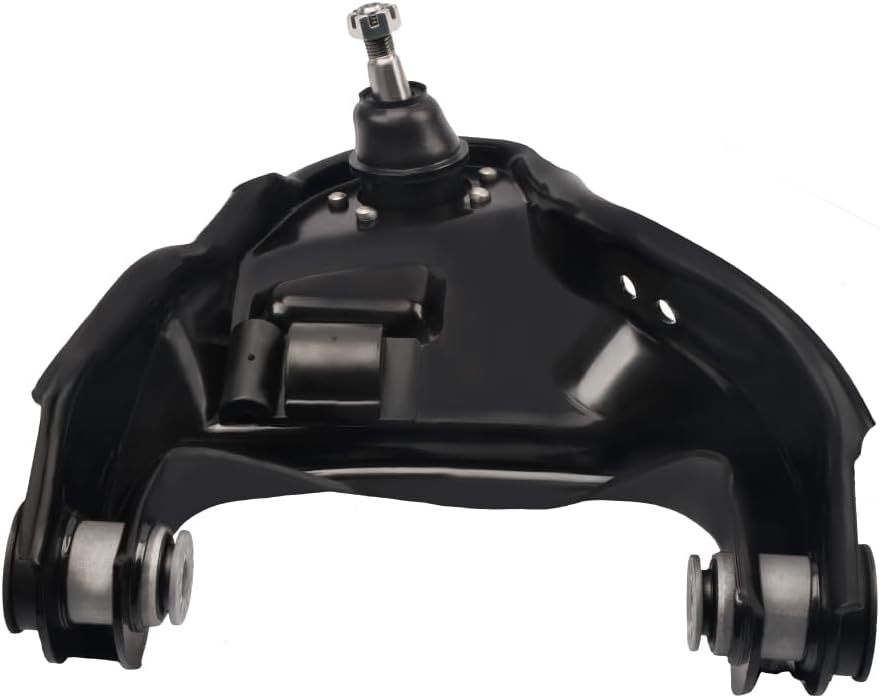 PM Auto Front Right Upper Control Arm Ball Joint Replacement For 1995-2005 Chevrolet Blazer