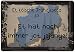 Produktbild Netspares 140369697  Schild Hinweisschild Hinweis"Et hät noch immer jot jejange" Kölsch Köln Fun Gag