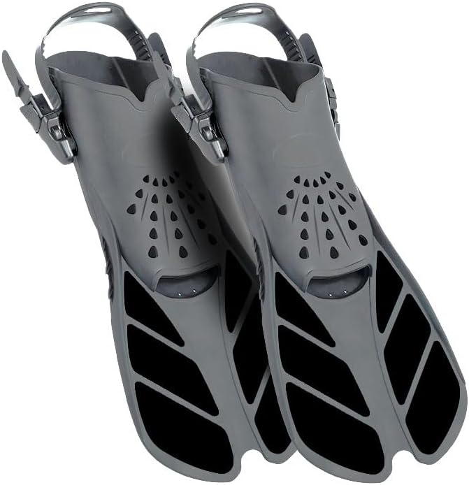 Snorkel úszófin termék képe