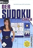  Der Sudoku Coach