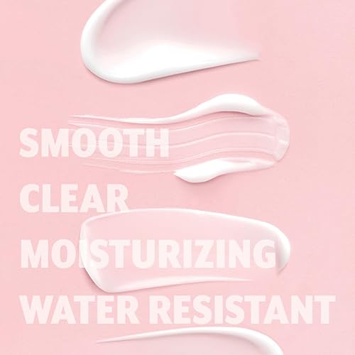 Miniatura 10 de Loción de protección solar SPF 50  Cumple con la Ley Aruba Reef no 67 sin octinoxato ni oxibenzona  8 onzas, resistente al agua, no graso, protector