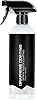 Graphene Ceramic Spray Coating | 303 Graphene Nano Spray Coating | 500ml Ceramic Spray Coating, Car Coating, Graphene Coating Spray for Carditailing | Graphene Quick Coat Car Wax Polish
