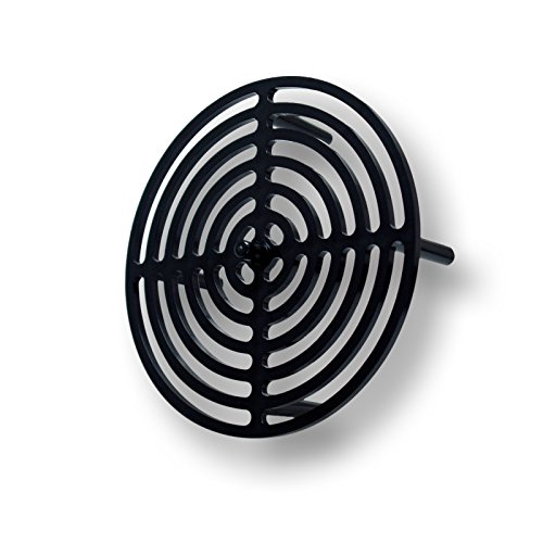 SunSun Spare Part Aquarium External Filter HW-603B upper filter holder