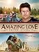 Amazing Love